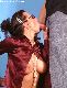 blowjob