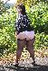 sexy ass