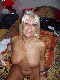 cumslut