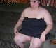 3fache Mami