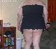 3fache Mami