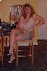 sexy Hausfrau