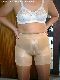 undies2