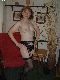 helen50_fem@yahoo.co.uk