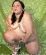 BBW