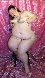 BBW