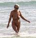 mature nudist