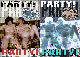 Let's have a
party!