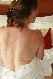 freckled back