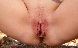 F�tzchen