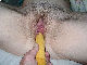 Hairy pussy