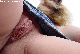 F�tzchen