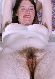 hairy english
pussy