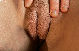 something to lick