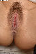 nette  Pussy