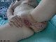 ein geiles Fotzenloch