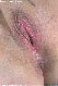 Fotze