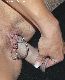 Dildofuck