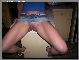 F�tzchen