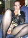 nettes F�tzchen
