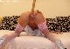 sie fickt sich selber