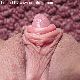 Clit!! mmmh