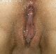 Pussy  3