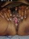 pink pussy