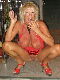 Mandy...swinging nudist Gilf