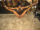 very flexiable