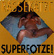 Prachtfotze/Superpussy