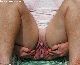 Pussy03