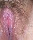 nasse Fotze