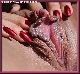 Big Clit