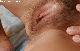 hairy cunt