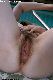 hairy cunt
