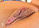 Pussy 03