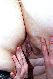 F�tzchen