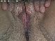 open behind sheer
nylon