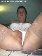 just a peek