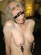 submissive gilf