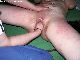handfucked