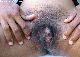 black hairy cunt