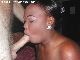 Black Blowjob
Queen