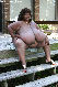 Norma Stitz