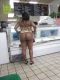 thick