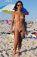 asian nudist